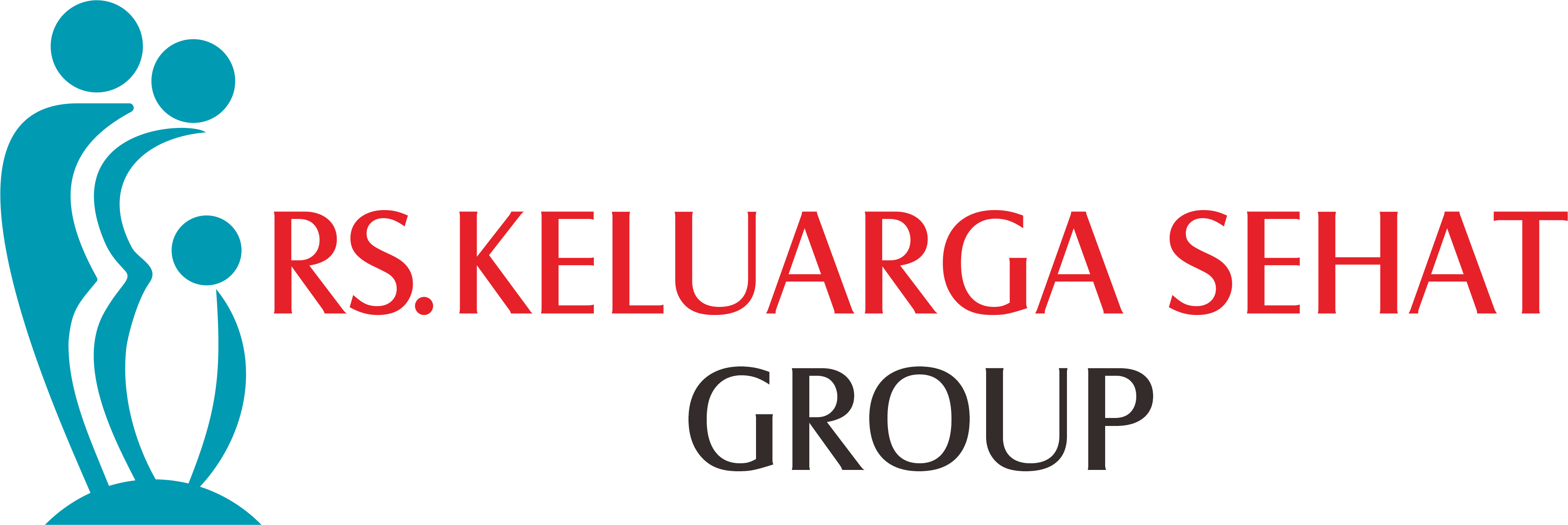 RS Keluarga Sehat
